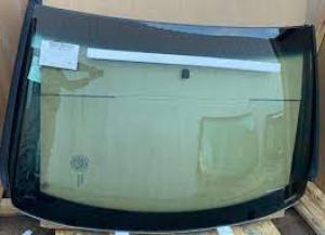 Parabrisas originales para Lincoln MKX