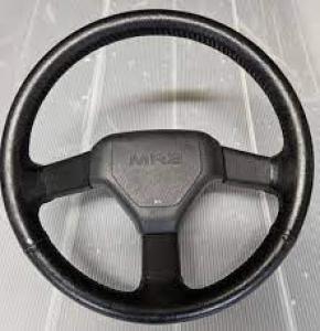 Venta de Volantes de conducir originales para Toyota Spyder