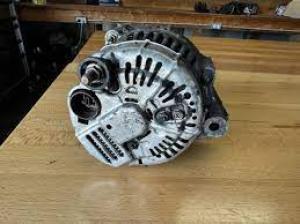 Venta de Alternadores para Toyota Spyder