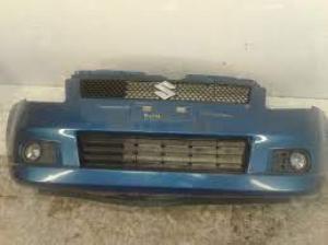 Venta de Defensas originales para Suzuki Forenza