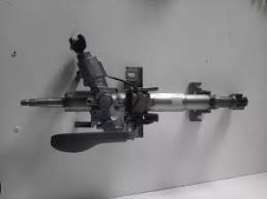 Columnas de dirección originales para Suzuki Aerio