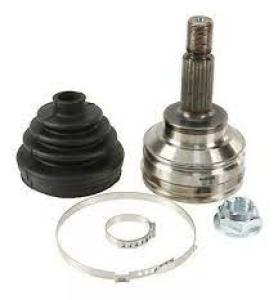Baleros homocineticos originales para Suzuki Aerio