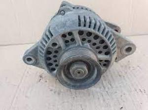 Venta de Alternadores de Ford Escort