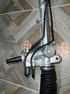 Cremalleras de dirección originales en Venta para Ford Escort