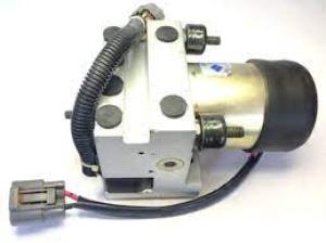 Modulos de ABS originales en Venta para Ford Escort