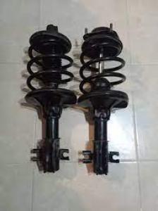 Amortiguadores originales en Venta para Ford Escort