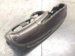 Tableros originales en Venta para Ford Escort