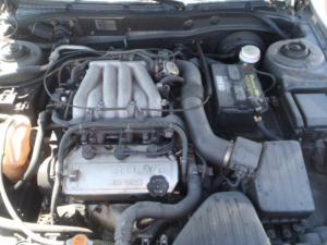 Venta de Ecus/Computadoras para Mitsubishi Galant.