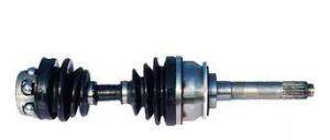 En Venta Baleros homocineticos para Isuzu Trooper