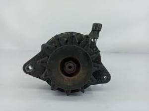 En Venta Alternadores para Isuzu Trooper