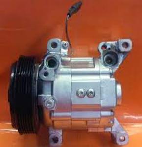 Venta de Compresores de aire para Isuzu Axiom