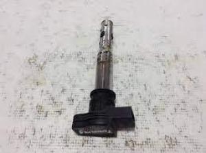 Venta de Bobinas para Volkswagen Touareg