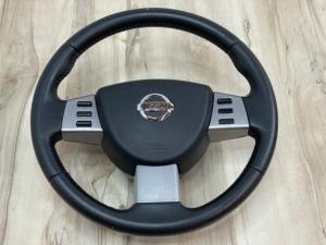 Venta de Volantes de conducir para Nissan Murano