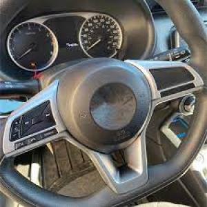 Venta de Volantes usados para Nissan Rogue