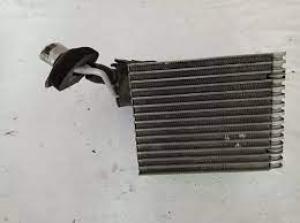 Venta de Condensadores usados para Pontiac Montana