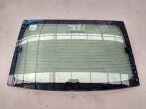 Venta de Medallones originales para Pontiac Montana