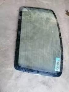 En Venta Medallones para Pontiac Torrent
