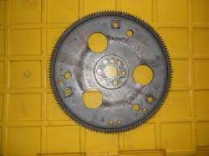 Venta de Aros dentados originales para Pontiac Montana