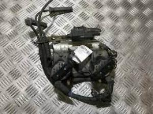 Venta de Distribuidores originales de Pontiac Montana