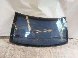 Venta de Medallones originales Cadillac Deville