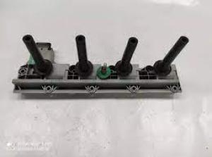 Bobinas para Cadillac Seville
