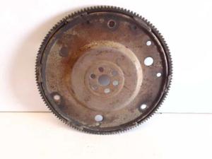 Aros dentados para Cadillac Seville