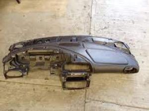 Tableros en Venta para Chrysler Cirrus