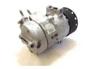 Venta de Compresores de aire Chrysler Cirrus