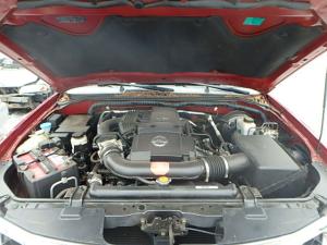 Venta de computadoras/Ecus para Nissan pathfinder.