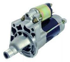 Marchas originales para Chrysler Town Country