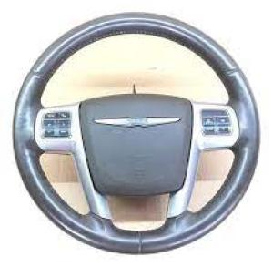 Volantes originales para Chrysler Town Country