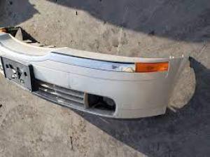 Venta de Defensas para Lincoln Ls