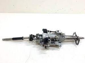 Venta de Columnas de direccion para Lincoln Aviator