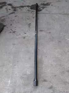 Venta de Barras de torsion para Lincoln LS
