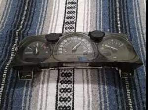 Venta de Marcadores originales para Buick LeSabre
