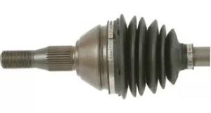 Venta de Baleros homocineticos Buick LeSabre