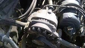 Venta de Alternadores Buick LeSabre