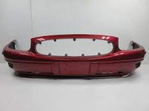 Venta de Defensas Buick LeSabre