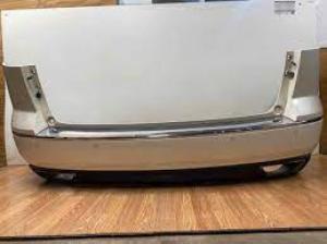 Venta de Defensas seminuevas para Buick Enclave