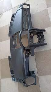 Venta de Tableros para Buick Enclave