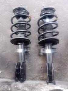 Venta de Amortiguadores para Buick Enclave
