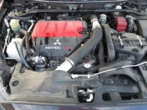 Venta de Motores para Mitsubishi Lancer de todos los Anos.