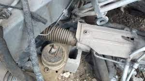 Venta de Barras de torsion originales para Buick Enclave