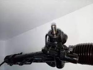 Venta de Cremalleras de direccion para Buick Enclave