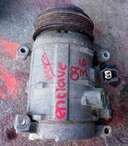 Venta de Compresores de AC para Buick Enclave