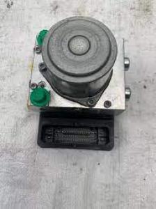 Venta de Modulos de ABS para Buick Enclave