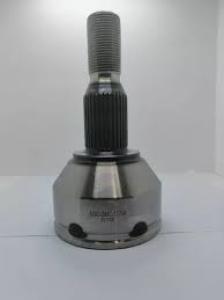 Venta de Baleros homocineticos originales para Buick Enclave
