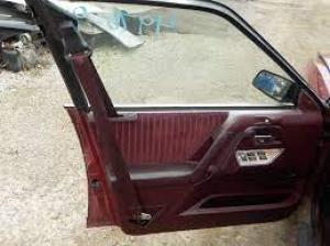 Venta de Puertas usadas para Buick Century