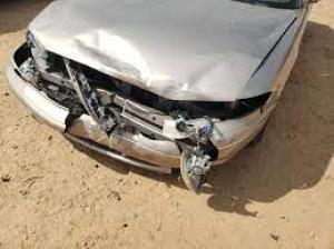 Venta de Diferenciales para Buick Century