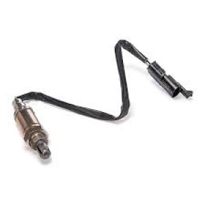 Sensores verificados para Buick Century